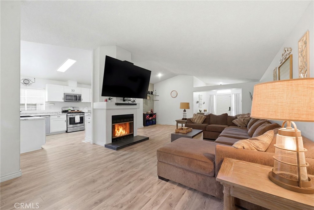 20067 Canyon View Drive