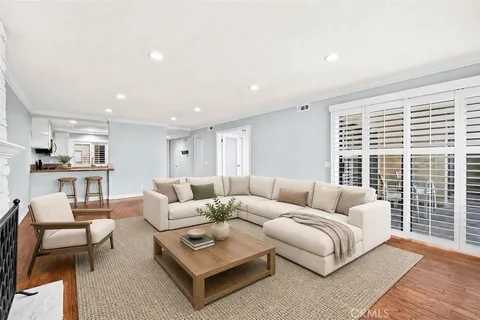 MLS: PW26098034