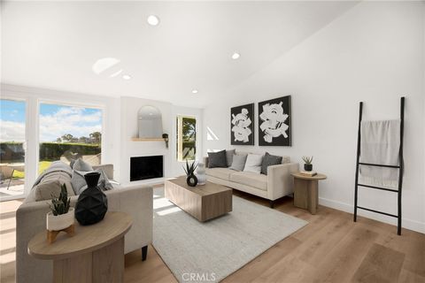 Photo of 30991 Carrara Rd, Laguna Niguel, CA 92677 (MLS # DW26020069)