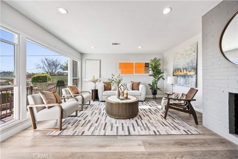 521 South Alhambra Avenue Monterey Park CA 91755