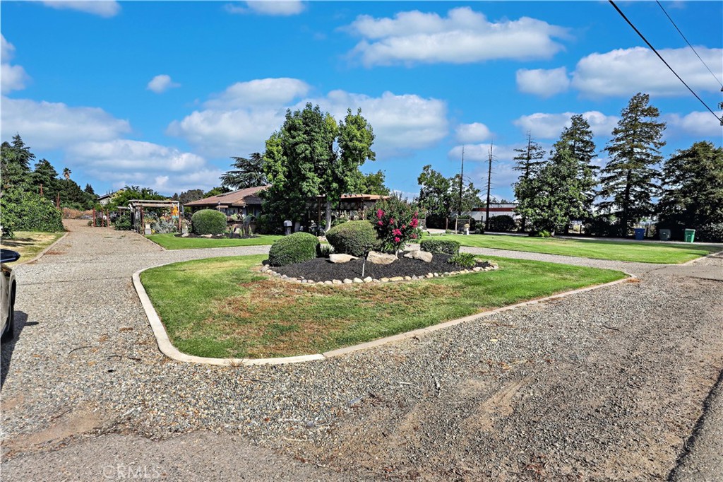 Photo 1 of 75 — 3629 N Lake, Merced, CA 95340