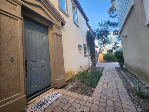 Photo of 2930 E Via Terrano, Ontario, CA 91764 (MLS # IG26083678)