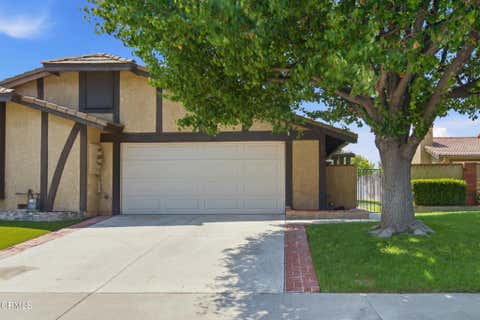 Photo of 26019 Palomita Drive, Valencia, CA 91355 (MLS # V1-37161)