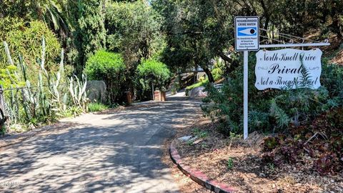 Photo of 3530 N Knoll Drive, Los Angeles, CA 90068 (MLS # P1-26794)