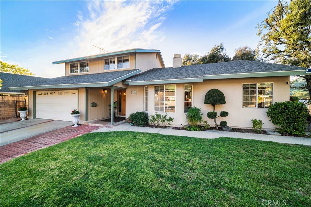 1363 Canyon View Dr Dr