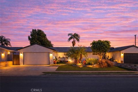 10410 Hester Avenue Buena Park CA 90620