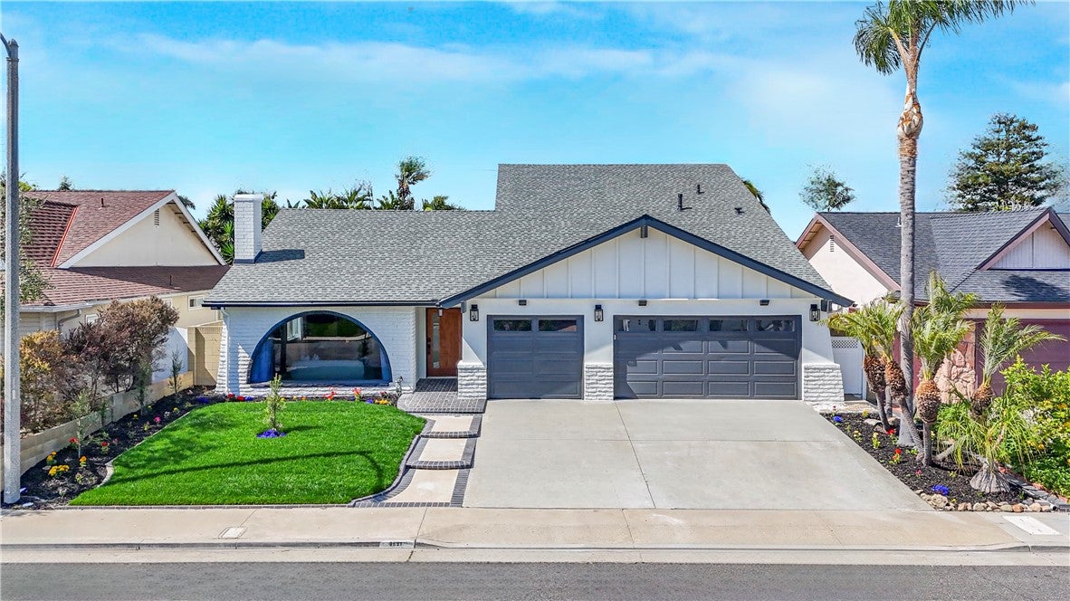 9631 Indian Wells CIR