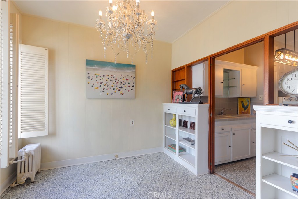 800 E Ocean Boulevard 504