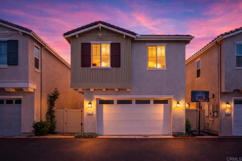 Photo of 2711 Jujube Street, Spring Valley, CA 91977 (MLS # PTP2601902)