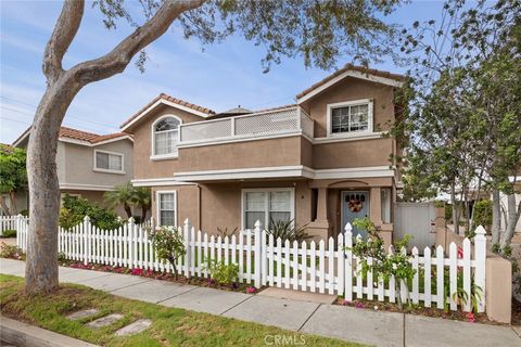 Photo of 2607 Grant Avenue #A, Redondo Beach, CA 90278 (MLS # SB25228997) Photo of 2607 Grant Avenue #A, Redondo Beach, CA 90278 (MLS # SB25228997)
