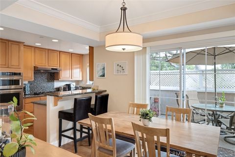 Tiny photo for 2607 Grant Avenue #A, Redondo Beach, CA 90278 (MLS # SB25228997)