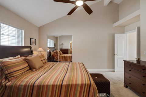 Tiny photo for 2607 Grant Avenue #A, Redondo Beach, CA 90278 (MLS # SB25228997)