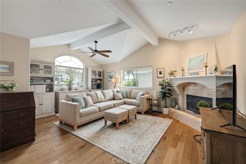 Tiny photo for 2607 Grant Avenue #A, Redondo Beach, CA 90278 (MLS # SB25228997)