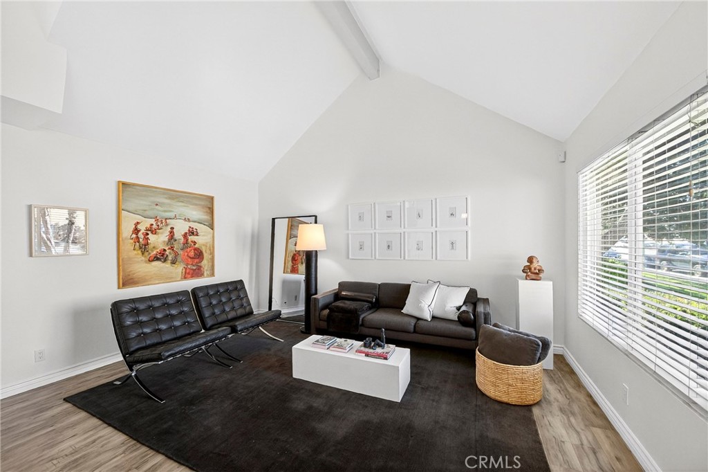 22906 S Vermont Avenue