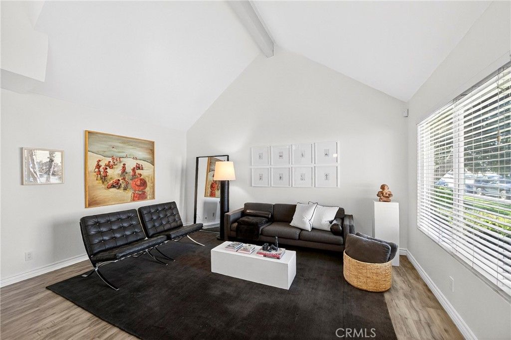 Photo of 22906 S Vermont Avenue, Torrance, CA 90502 (MLS # SB25266472)