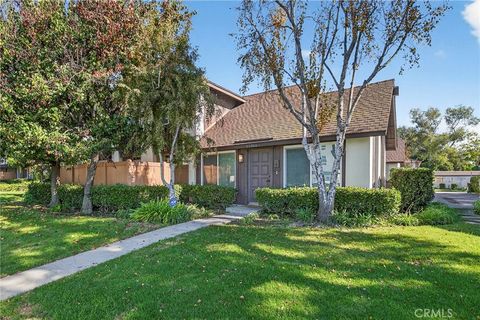 22906 S Vermont Avenue Torrance CA 90502