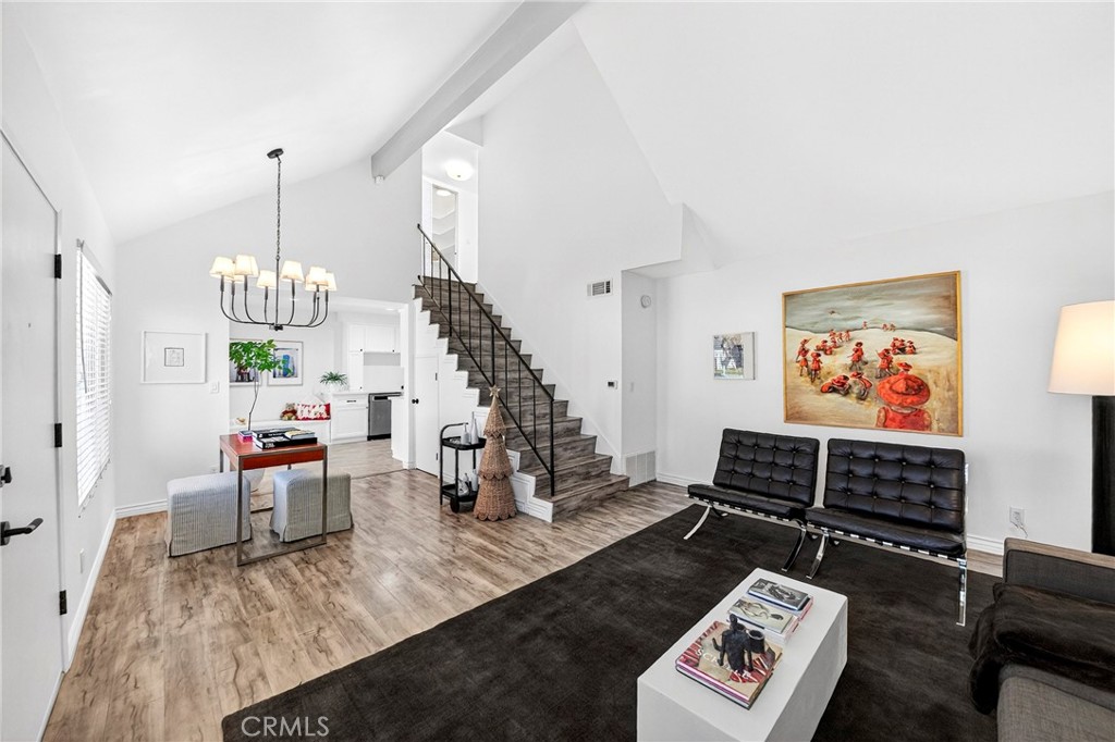 22906 S Vermont Avenue