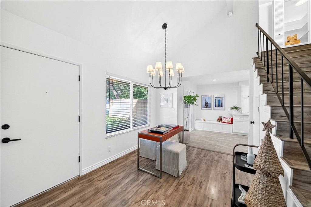 22906 S Vermont Avenue