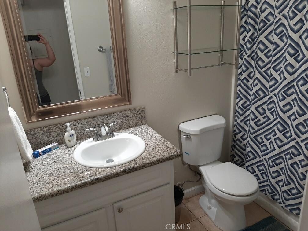 12585 Maui