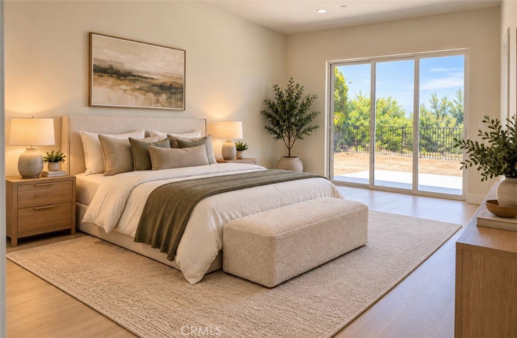 30462 Copper Hill Court