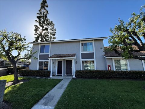 Photo of 6672 Sun Drive #C, Huntington Beach, CA 92647 (MLS # OC26037603)