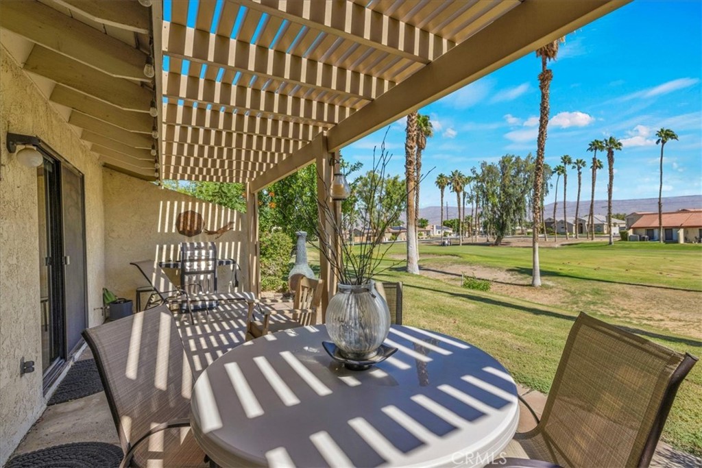 Indian Palms (31432) - Residential