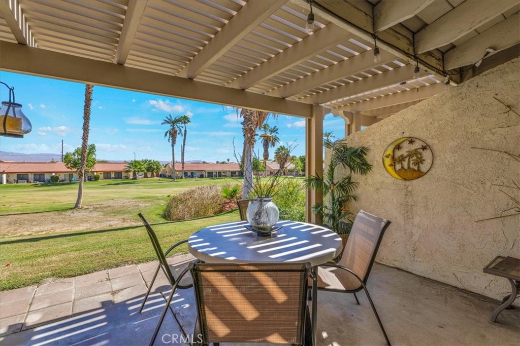 Indian Palms (31432) - Residential