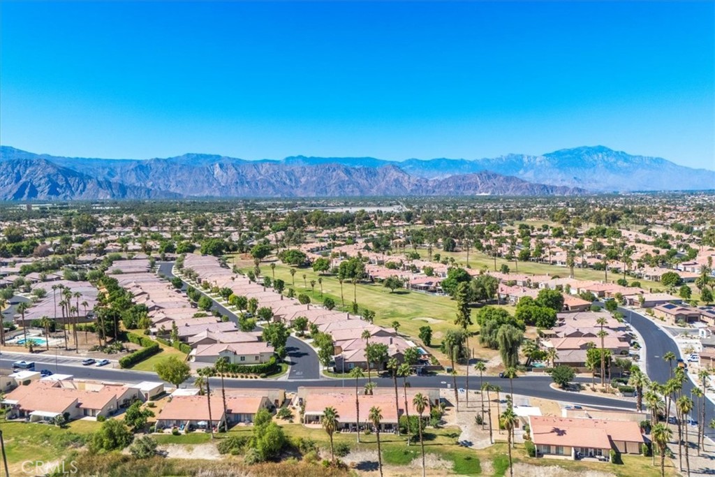 Indian Palms (31432) - Residential