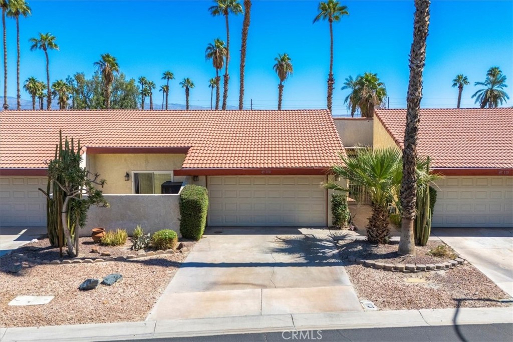 Indian Palms (31432) - Residential