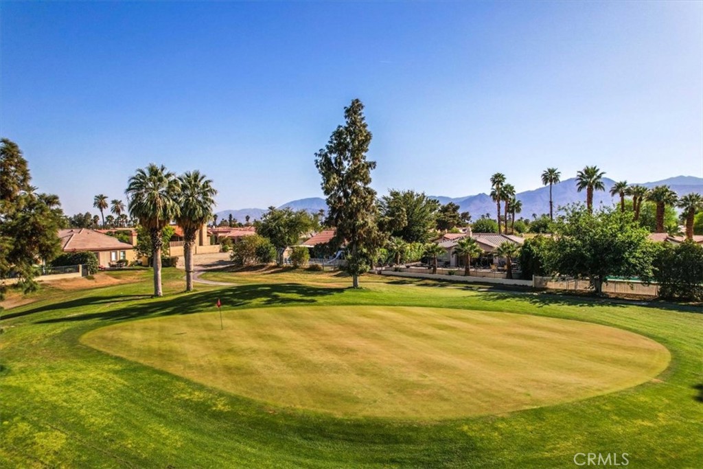 Indian Palms (31432) - Residential