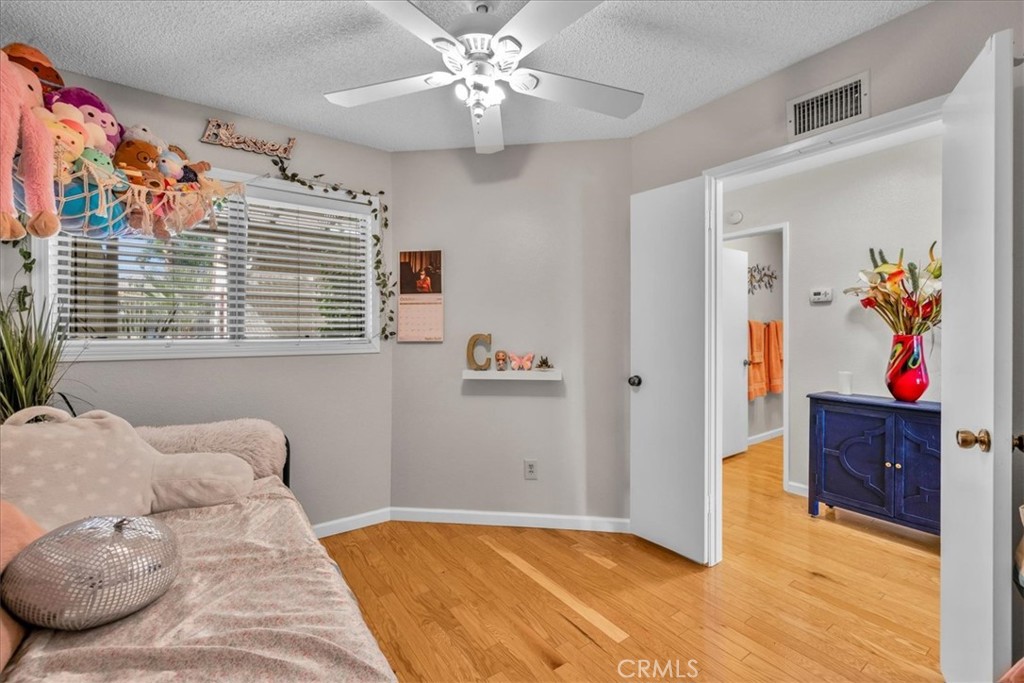 Indian Palms (31432) - Residential