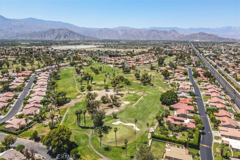 Indian Palms (31432) - Residential