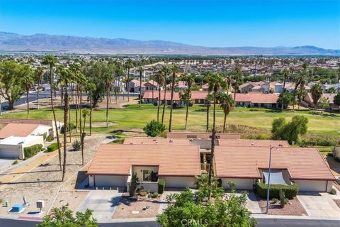 Photo of 49108 Wayne Street, Indio, CA 92201 (MLS # IG25230748) Photo of 49108 Wayne Street, Indio, CA 92201 (MLS # IG25230748)