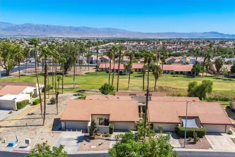 49108 Wayne Street, Indio, CA 92201 - MLS#: IG25230748