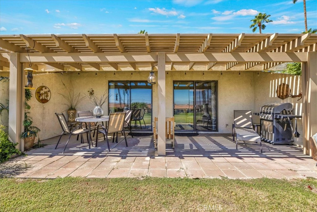 Indian Palms (31432) - Residential