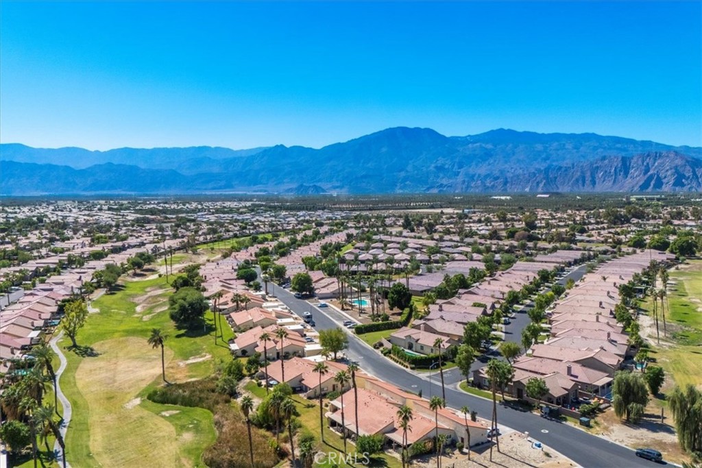 Indian Palms (31432) - Residential