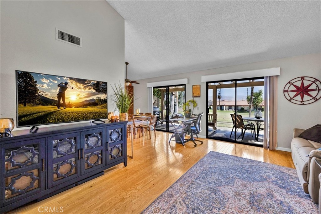 Indian Palms (31432) - Residential
