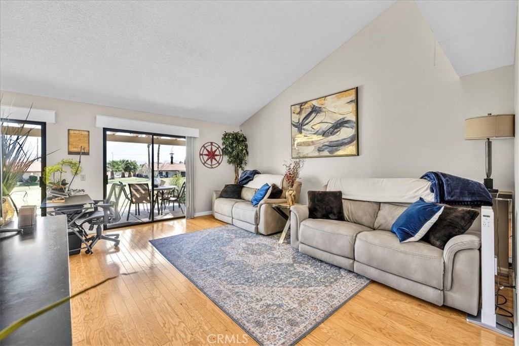 Indian Palms (31432) - Residential