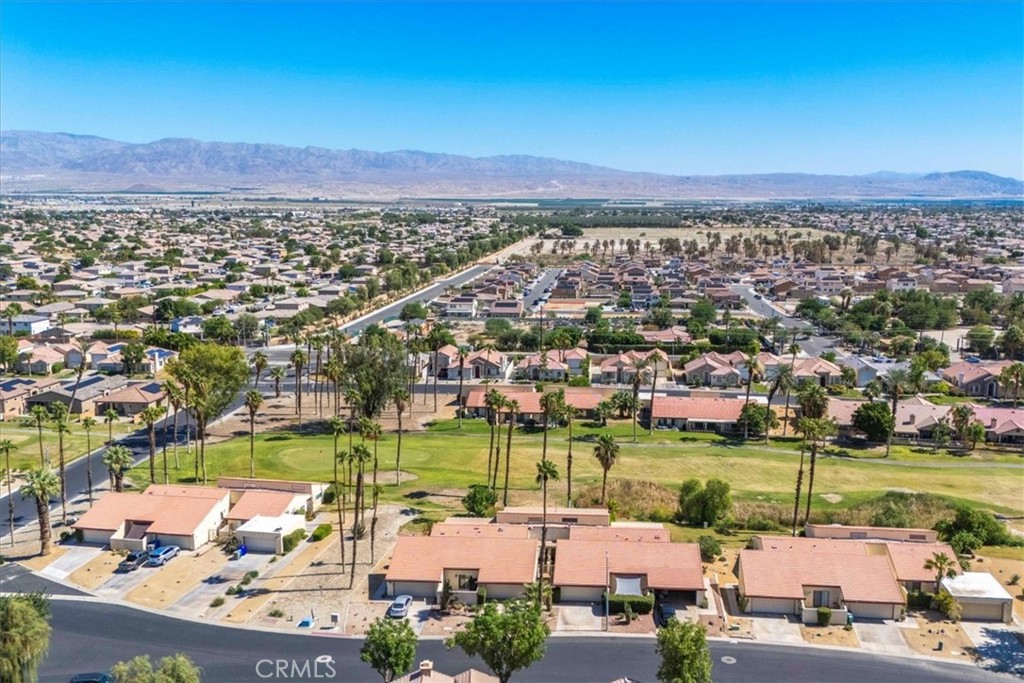 Indian Palms (31432) - Residential