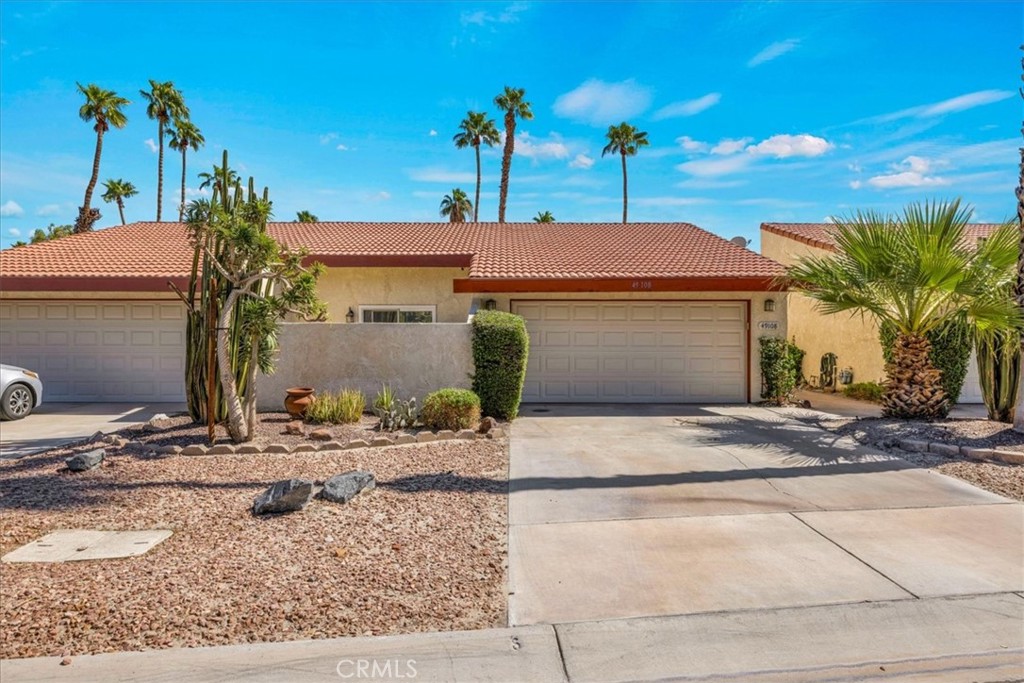 Indian Palms (31432) - Residential