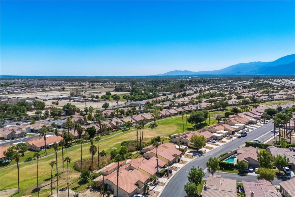 Indian Palms (31432) - Residential