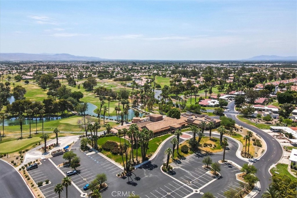 Indian Palms (31432) - Residential