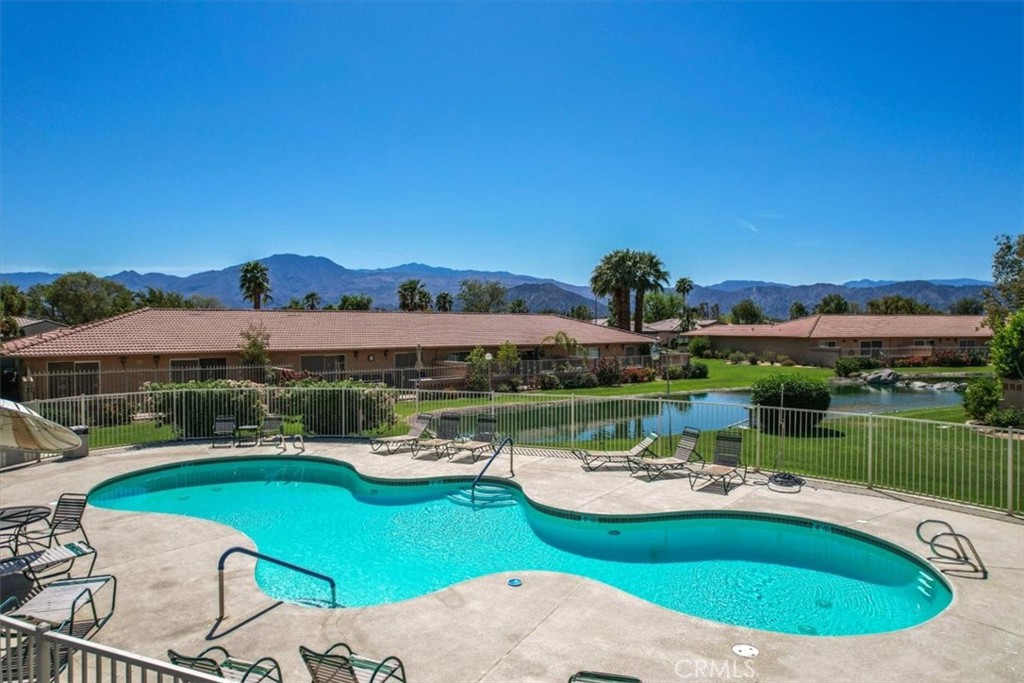Indian Palms (31432) - Residential