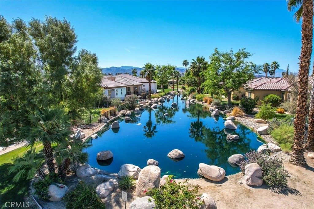 Indian Palms (31432) - Residential