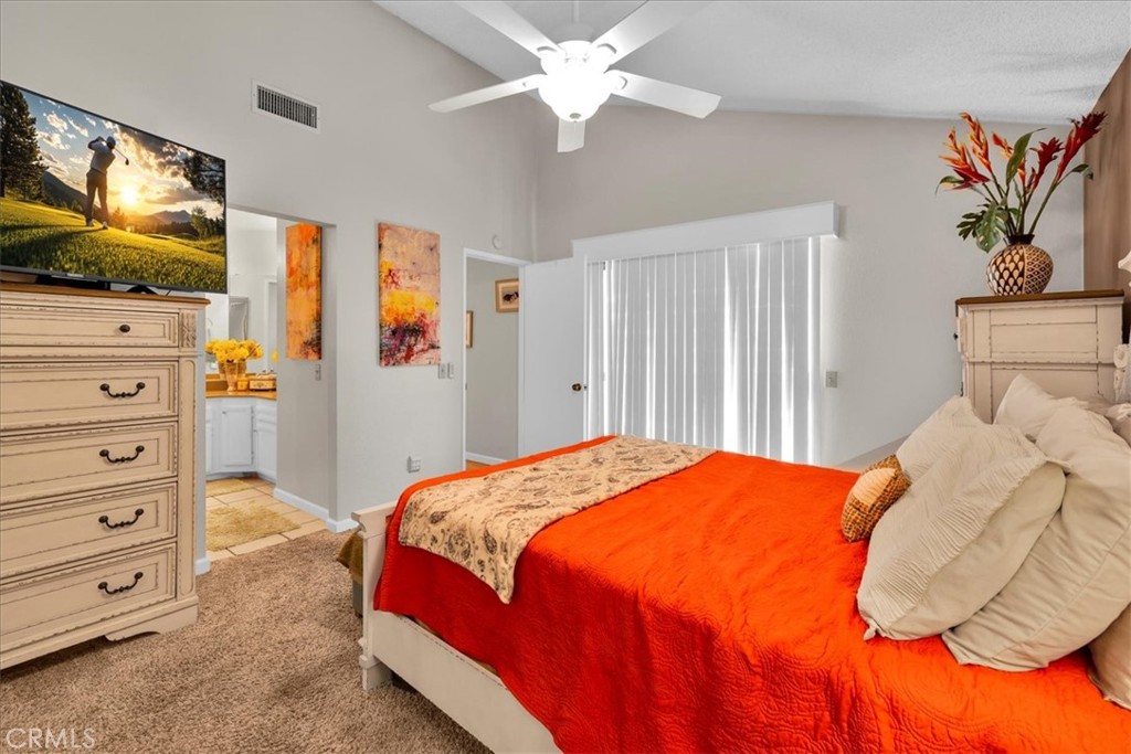 Indian Palms (31432) - Residential