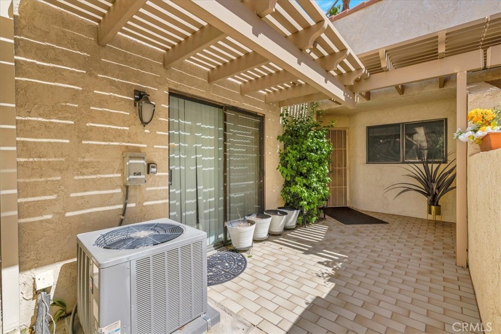 Indian Palms (31432) - Residential