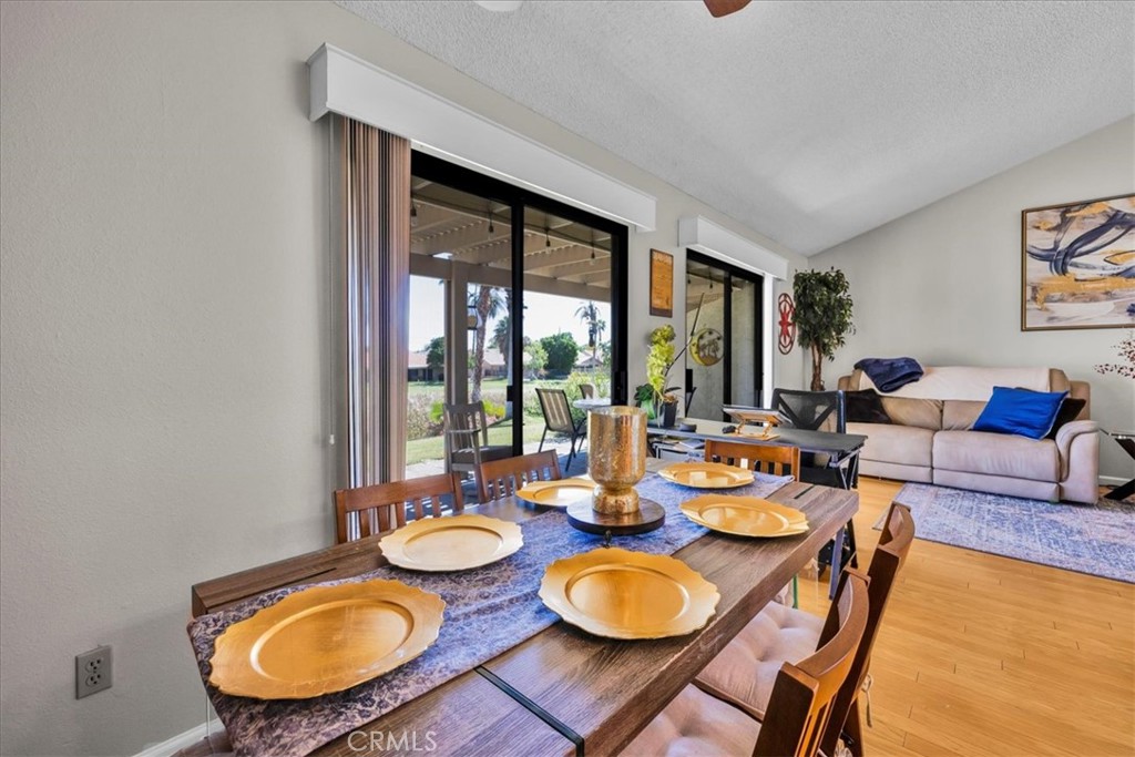 Indian Palms (31432) - Residential