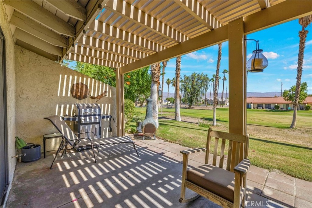 Indian Palms (31432) - Residential