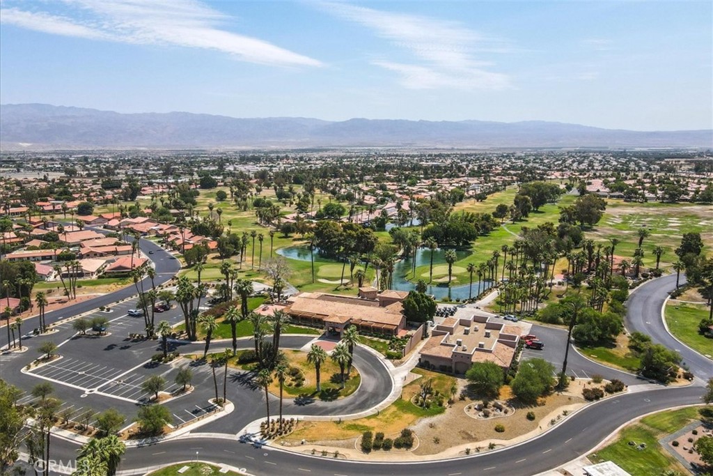 Indian Palms (31432) - Residential