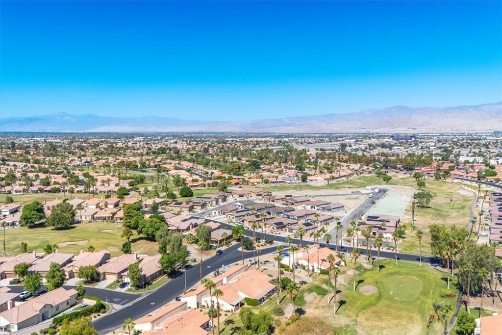 Indian Palms (31432) - Residential
